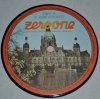 Hannover Rock Szene (2LP)